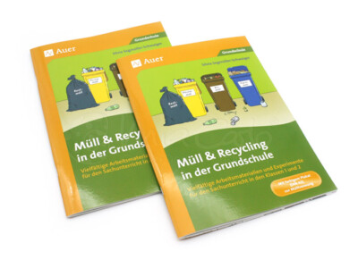 Coverillustration für den Auerverlag | Mia Carlo Auer Verlag | Coverillustration: Mia Carlo