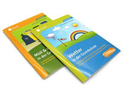 Buchcovergestaltung | Mia Carlo Buchcovergestaltung | Illustration: Mia Carlo