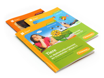 Buchcovergestaltung | Mia Carlo Mia Carlo | Buchcovergestaltung