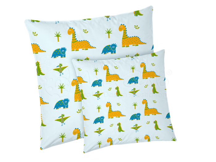 Pflanzstecker Pilze | Design: Mia Carlo